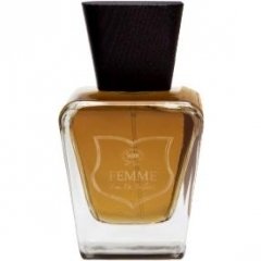 All Night until First Light